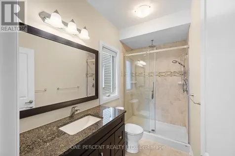 135 Elizabeth Street Carleton Place ON K7C 2V9