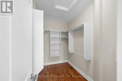 135 Elizabeth Street Carleton Place ON K7C 2V9