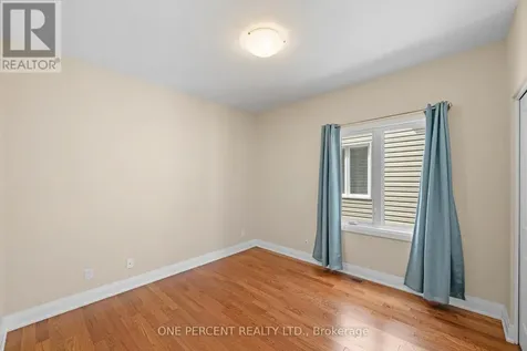 135 Elizabeth Street Carleton Place ON K7C 2V9