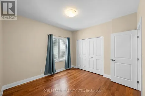 135 Elizabeth Street Carleton Place ON K7C 2V9
