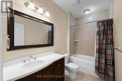 135 Elizabeth Street Carleton Place ON K7C 2V9