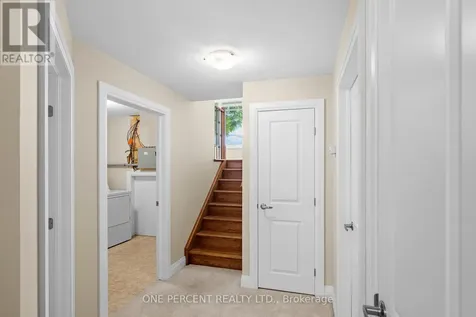 135 Elizabeth Street Carleton Place ON K7C 2V9