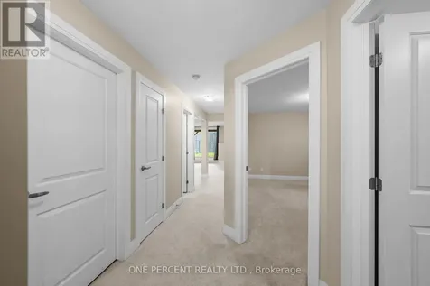 135 Elizabeth Street Carleton Place ON K7C 2V9
