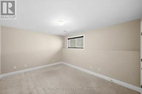 135 Elizabeth Street Carleton Place ON K7C 2V9