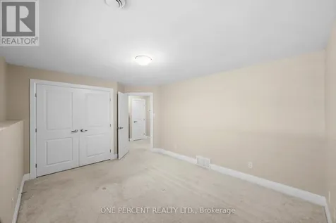 135 Elizabeth Street Carleton Place ON K7C 2V9