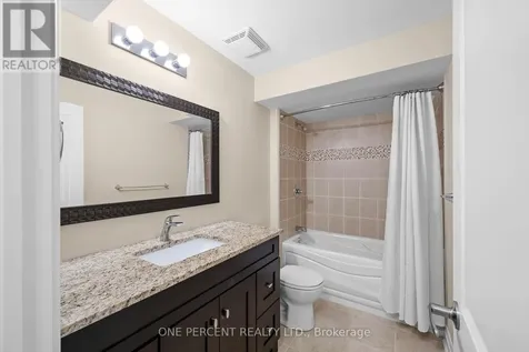 135 Elizabeth Street Carleton Place ON K7C 2V9