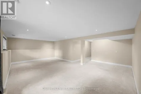 135 Elizabeth Street Carleton Place ON K7C 2V9