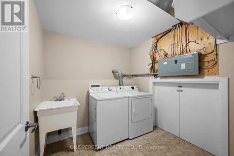 135 Elizabeth Street Carleton Place ON K7C 2V9
