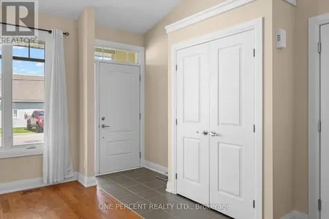 135 Elizabeth Street Carleton Place ON K7C 2V9