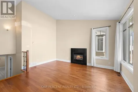 135 Elizabeth Street Carleton Place ON K7C 2V9