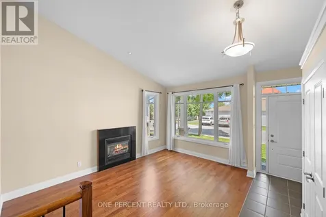 135 Elizabeth Street Carleton Place ON K7C 2V9