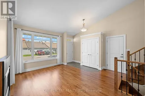 135 Elizabeth Street Carleton Place ON K7C 2V9