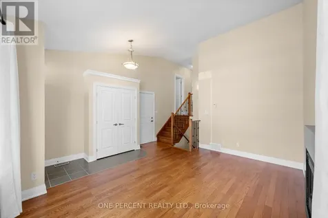 135 Elizabeth Street Carleton Place ON K7C 2V9