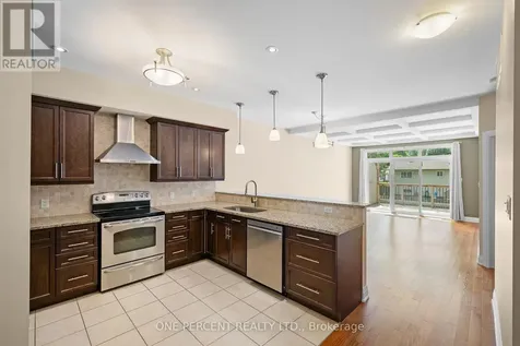 135 Elizabeth Street Carleton Place ON K7C 2V9
