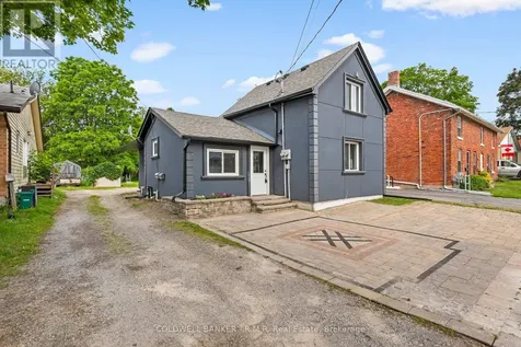 371 John Street Cobourg ON K9A 3T4