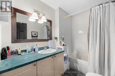371 John Street Cobourg ON K9A 3T4