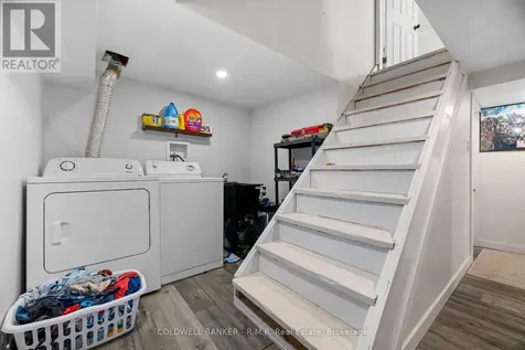 371 John Street Cobourg ON K9A 3T4