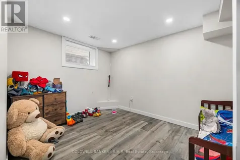 371 John Street Cobourg ON K9A 3T4