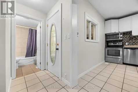 371 John Street Cobourg ON K9A 3T4