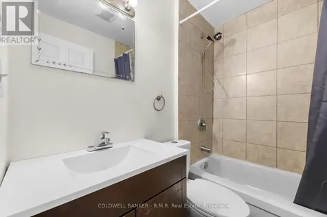 371 John Street Cobourg ON K9A 3T4