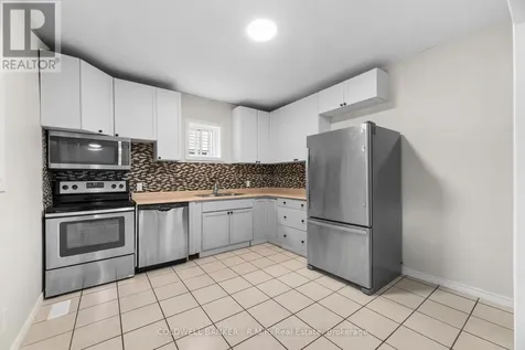 371 John Street Cobourg ON K9A 3T4