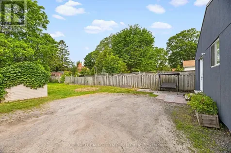 371 John Street Cobourg ON K9A 3T4