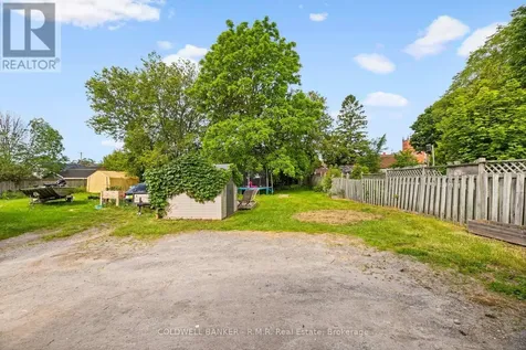371 John Street Cobourg ON K9A 3T4