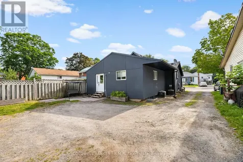 371 John Street Cobourg ON K9A 3T4