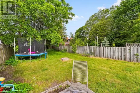 371 John Street Cobourg ON K9A 3T4