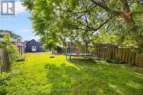 371 John Street Cobourg ON K9A 3T4