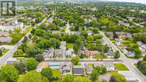 371 John Street Cobourg ON K9A 3T4