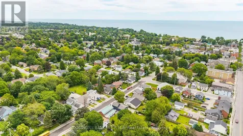 371 John Street Cobourg ON K9A 3T4