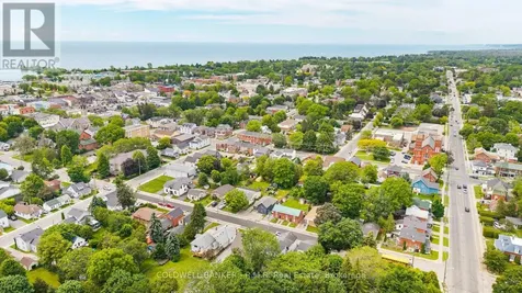 371 John Street Cobourg ON K9A 3T4