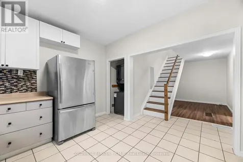 371 John Street Cobourg ON K9A 3T4