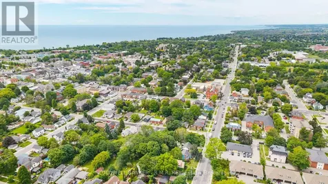371 John Street Cobourg ON K9A 3T4
