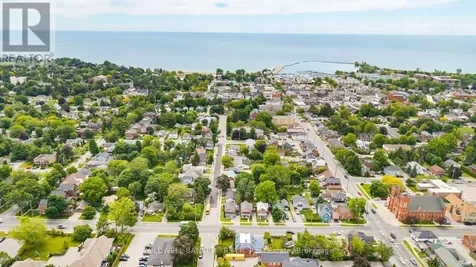 371 John Street Cobourg ON K9A 3T4