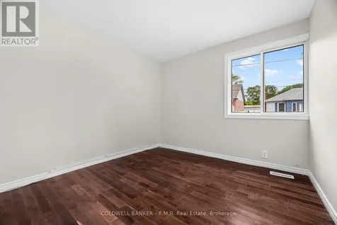371 John Street Cobourg ON K9A 3T4