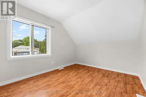 371 John Street Cobourg ON K9A 3T4