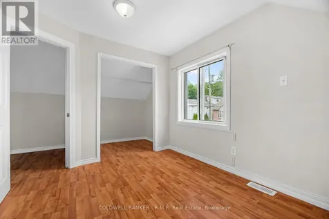 371 John Street Cobourg ON K9A 3T4