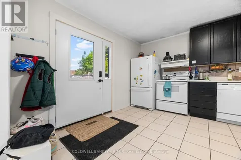 371 John Street Cobourg ON K9A 3T4