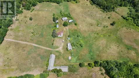 725 Peplinski Homestead Road Madawaska Valley ON K0J 1B0