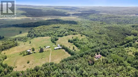725 Peplinski Homestead Road Madawaska Valley ON K0J 1B0