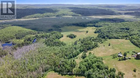 725 Peplinski Homestead Road Madawaska Valley ON K0J 1B0