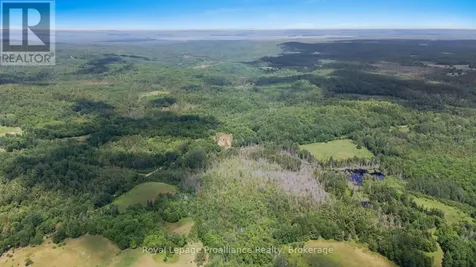 725 Peplinski Homestead Road Madawaska Valley ON K0J 1B0