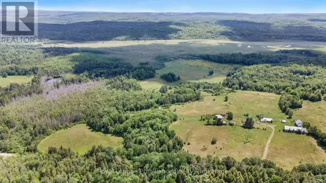 725 Peplinski Homestead Road Madawaska Valley ON K0J 1B0