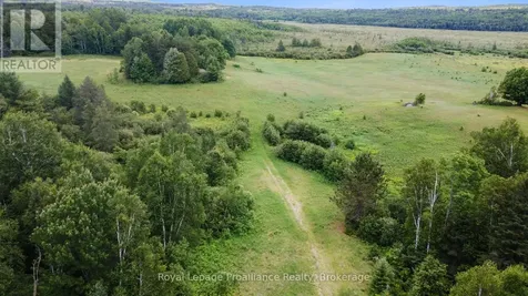 725 Peplinski Homestead Road Madawaska Valley ON K0J 1B0