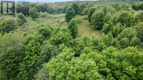 725 Peplinski Homestead Road Madawaska Valley ON K0J 1B0