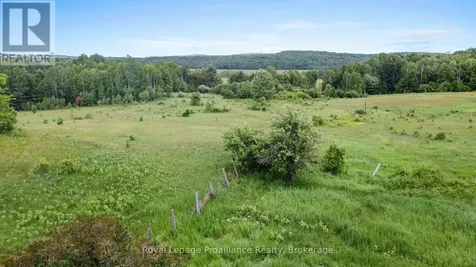 725 Peplinski Homestead Road Madawaska Valley ON K0J 1B0