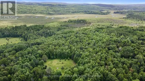 725 Peplinski Homestead Road Madawaska Valley ON K0J 1B0