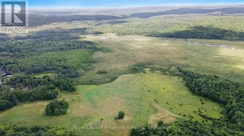 725 Peplinski Homestead Road Madawaska Valley ON K0J 1B0